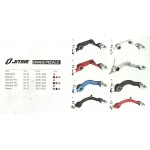 Pedale del Freno SHERCO-SCORPA